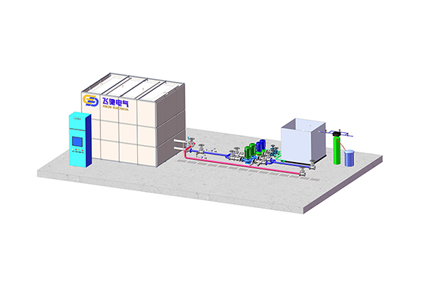 黑龙江电力变压器新报价